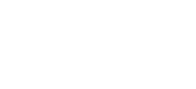 Van Mieu Night Tour